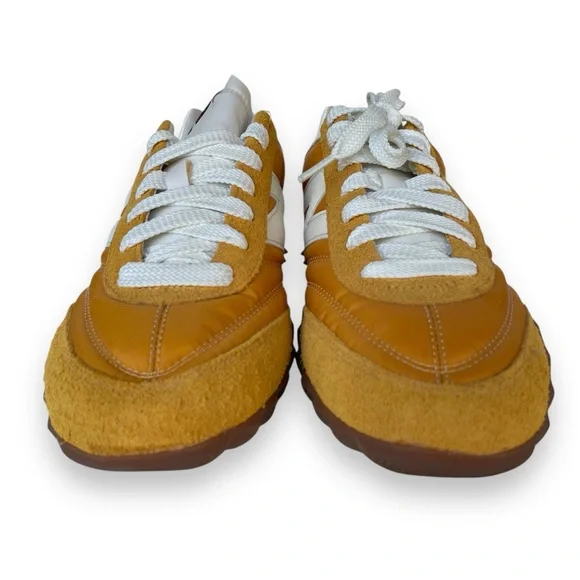 New Balance x Donald Glover RC30 Golden Hour Sneaker - Picture 4 of 11